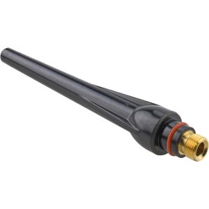 TECHNIWELD USA Long Black Cap TS57Y02