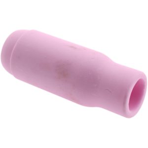 VALUE COLLECTION TIG Torch Nozzle: 10.00 mm Orifice 315080005