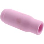 VALUE COLLECTION TIG Torch Nozzle: 10.00 mm Orifice 315080005