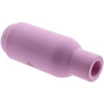 VALUE COLLECTION TIG Torch Nozzle: 6.00 mm Orifice 315080007