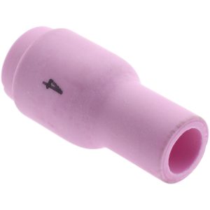 VALUE COLLECTION TIG Torch Nozzle: 6.00 mm Orifice 315080013