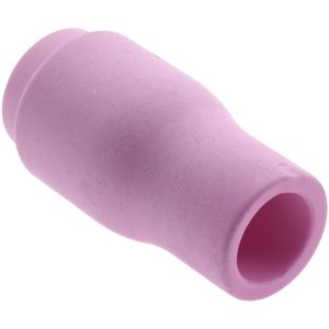 VALUE COLLECTION TIG Torch Nozzle: 8.00 mm Orifice 315080014