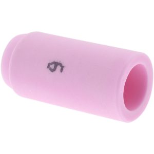 VALUE COLLECTION TIG Torch Nozzle: 10.00 mm Orifice 315080015