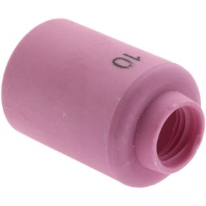 VALUE COLLECTION TIG Torch Nozzle: 16.00 mm Orifice 315080018