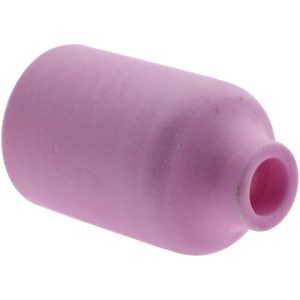 VALUE COLLECTION TIG Torch Nozzle: 8.00 mm Orifice 315080041