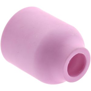 VALUE COLLECTION TIG Torch Nozzle: 8.00 mm Orifice 315080030