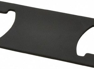 THOMAS & BETTS 3/4" Trade, Neoprene Conduit Body Gasket GASK572