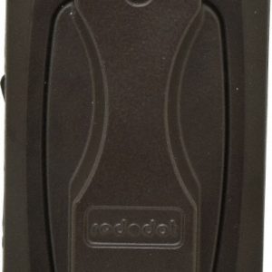 THOMAS & BETTS Weather Proof Electrical Box Cover: Zinc DCCU-BR