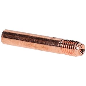 VALUE COLLECTION MIG Welder Contact Tip: 0.035" Max Wire Dia 316030033