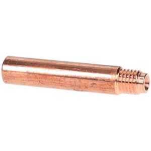 VALUE COLLECTION MIG Welder Contact Tip: 0.045" Max Wire Dia 316030043
