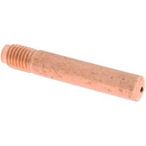VALUE COLLECTION MIG Welder Contact Tip: 0.045" Max Wire Dia 316030035