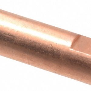 VALUE COLLECTION MIG Welder Contact Tip: 0.045" Max Wire Dia 302020016