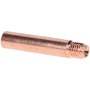 VALUE COLLECTION MIG Welder Contact Tip: 0.035" Max Wire Dia 316030041
