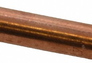 VALUE COLLECTION MIG Welder Contact Tip: 1/16" Max Wire Dia 316030045