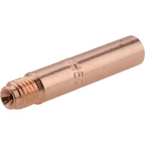 VALUE COLLECTION MIG Welder Contact Tip: 0.052" Max Wire Dia 364120044