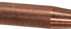 VALUE COLLECTION MIG Welder Contact Tip: 0.035" Max Wire Dia 316030143