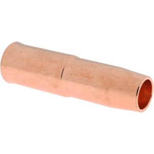 VALUE COLLECTION MIG Welder Gas Nozzle: 316010033