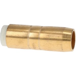 VALUE COLLECTION MIG Welder Gas Nozzle: 302010006