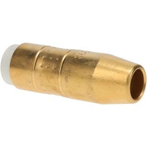VALUE COLLECTION MIG Welder Gas Nozzle: 302010003