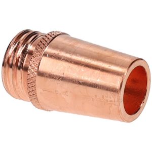 VALUE COLLECTION MIG Welder Gas Nozzle: 316010040