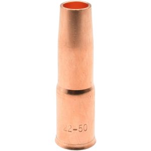 VALUE COLLECTION MIG Welder Gas Nozzle: 316010015