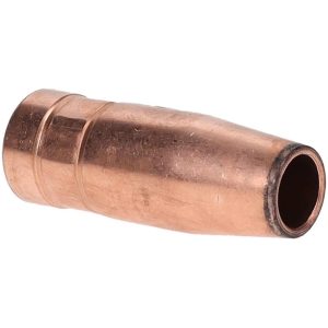 VALUE COLLECTION MIG Welder Gas Nozzle: 316010006