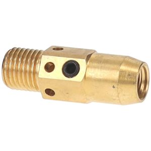 VALUE COLLECTION MIG Welder Gas Diffuser: 316040009