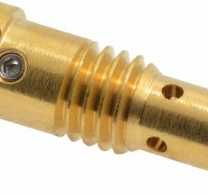VALUE COLLECTION MIG Welder Gas Diffuser: 341470246