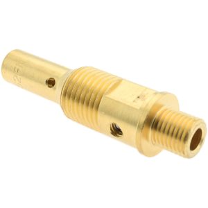 VALUE COLLECTION MIG Welder Gas Diffuser: 316040007