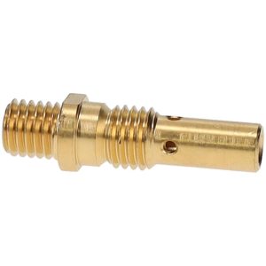 VALUE COLLECTION MIG Welder Gas Diffuser: 316040002