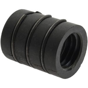 VALUE COLLECTION MIG Welder Insulating Bushing: Use with Tweco 316050005