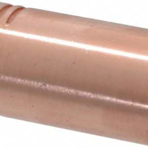 VALUE COLLECTION MIG Welder Insulating Bushing: Use with Tweco 316050001