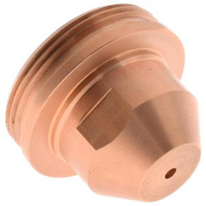 VALUE COLLECTION Plasma Cutter Oxygen/N2 Nozzle 020605