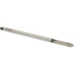 HERTEL 5/16-24 UNF, 4 Flute Plug Hand Pulley Tap 87003
