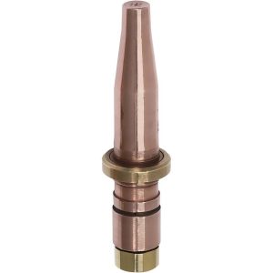SMITH/MILLER SC Series Acetylene Cutting Tip for use with Smith SC or DG Series Torches/Cutting Attachments & Machine Torches SC12-2
