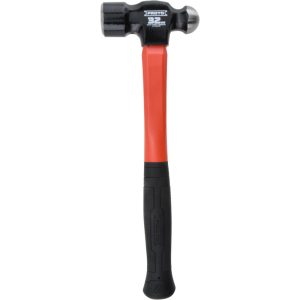 PROTO 2 Lb Head Ball Pein Hammer J1332PGD