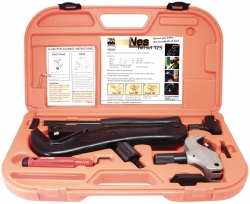 NES Thread Repair Kit: Thread Repair Kit NES1300