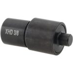RECOIL Thread Insert Hand Installation Tool: 3/8-16 & 3/8-24, Insert Tool 70063