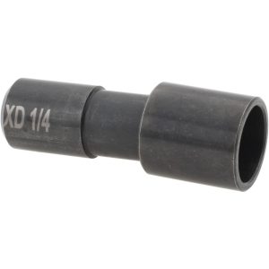 RECOIL Thread Insert Hand Installation Tool: 1/4-20 & 1/4-28, Insert Tool 70043