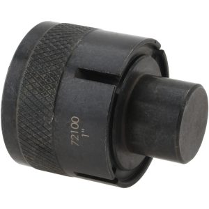 RECOIL Thread Insert Hand Installation Tool: #1-12, #1-14 & #1-8, Insert Tool 72100