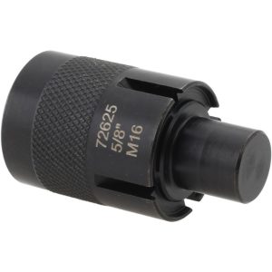 RECOIL Thread Insert Hand Installation Tool: 5/8-11, 5/8-18, M16 x 1.5 & M16 x 2, Insert Tool 72625