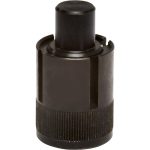 RECOIL Thread Insert Hand Installation Tool: 3/4-10 & 3/4-16, Insert Tool 70123