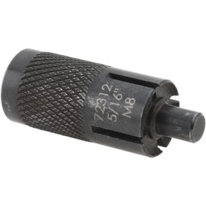 RECOIL Thread Insert Hand Installation Tool: 5/16-18, 5/16-24, M8 x 1 & M8 x 1.25, Insert Tool 72312