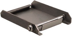 ALBION Albion Colson Quick-Release Caster Pad PC620000