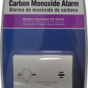 KIDDE CO Alarm 21025778