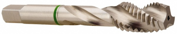 Main Thumb