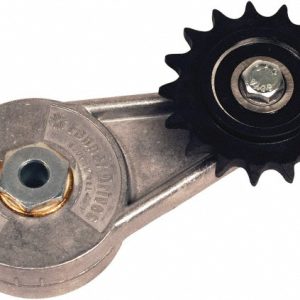 FENNER DRIVES Chain Size 40, Tensioner Assembly FS0071