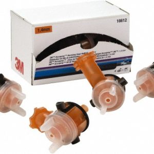 3M Paint Sprayer Atomizing Head 7100017731