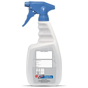 LPS 28 oz Bottle 57928