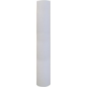 TRIMACO Medium Weight Paper Masking Paper 12436